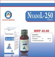 NYADOL-250 
